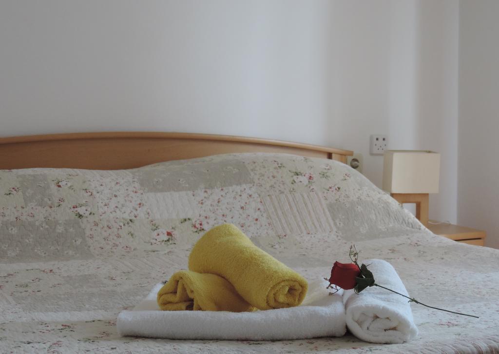 Apartment Marko Korčula Pokoj fotografie